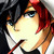 :iconnocturnalftw: