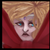 :iconnocturnalgamergal: