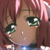:iconnocturnalgd: