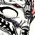 :iconnocturnalgenius:
