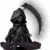 :iconnocturnalgrim666: