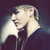 NocturnalHeaven08 :iconnocturnalheaven08: