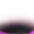 :iconnocturnalia-club: