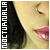 :iconnocturnalia: