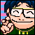 :iconnocturnalimagination:
