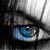:iconNocturnaline: