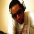 :iconNocturnalist: