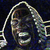 :iconnocturnalist: