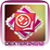 :iconnocturnalize: