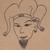 :iconnocturnaljester: