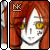 :iconnocturnalkitten: