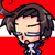 :iconnocturnallovestory:
