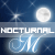:iconNocturnalM: