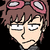:iconnocturnalmusician: