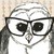 :iconnocturnalnerd: