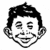 :iconnocturnalpleasure: