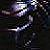 :iconNocturnalPredator: