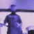 :iconnocturnalpulse: