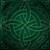 :iconnocturnalquill: