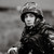 :iconnocturnalracer86: