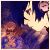 :iconnocturnalrealm: