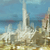 :iconnocturnalreverieclub:
