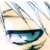 :iconNocturnalSeasons: