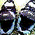 :iconnocturnalsoul: