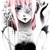 :iconnocturnalsound: