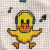 :iconnocturnalssun: