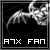 :iconnocturnalstars: