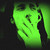 :iconnocturnalstatic2: