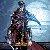 :iconnocturnalsunlight: