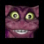 :iconnocturnalsupremacyxx: