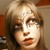 :iconnocturnalsweet: