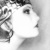 :iconnocturnalswitch: