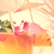 :iconnocturnalsymphonia: