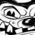 :iconnocturnaltearsofpain: