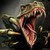 :iconnocturnalventus: