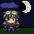 :iconnocturnalwarrior: