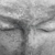 :iconnocturnalwaveofsins:
