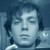:iconnocturnalwhitewolf: