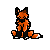 :iconnocturnalwolf13: