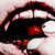 :iconnocturnalxconcerto: