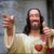 :iconnocturnalxxx1: