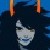 :iconnocturnaly: