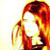 :iconnocturnalze: