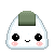 :iconnocturnanightshade: