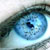 :iconnocturnart: