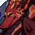 :iconnocturnax: